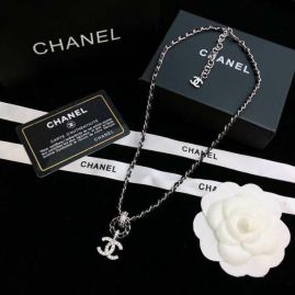 Picture of Chanel Necklace _SKUChanelnecklace08191225485